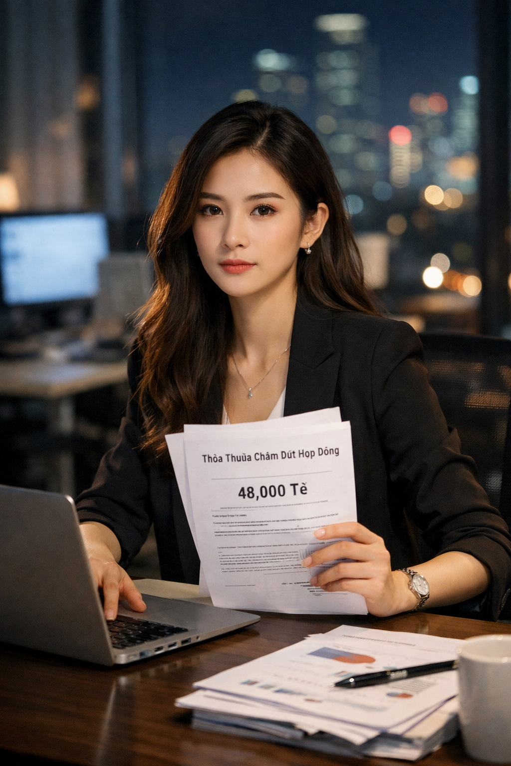 Tôi Không Rẻ, Chỉ Là Ở Sai Nơi