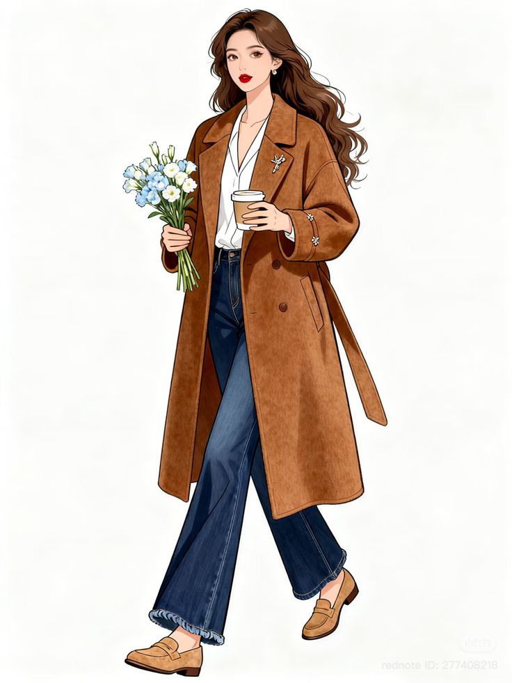 Tôi Không Cần Gia Đình Này Nữa