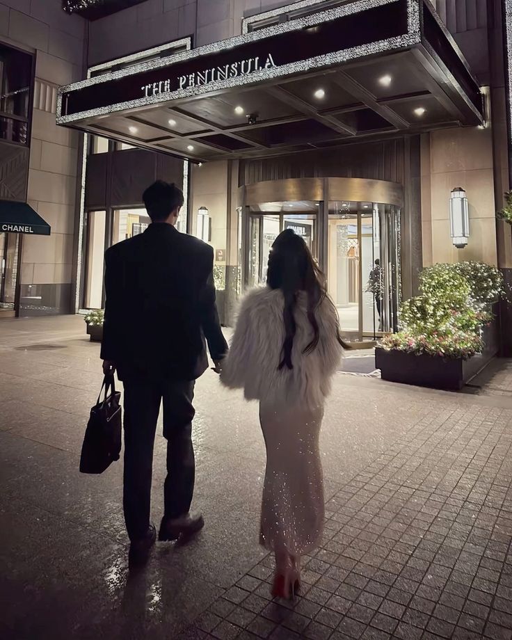 Hồi Ức Không Kịp Tắt Máy