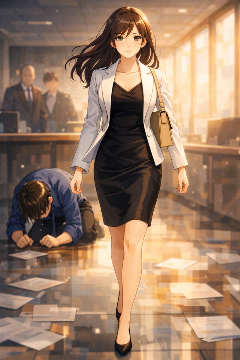 Chẳng Có Nếu Như Trên Đời