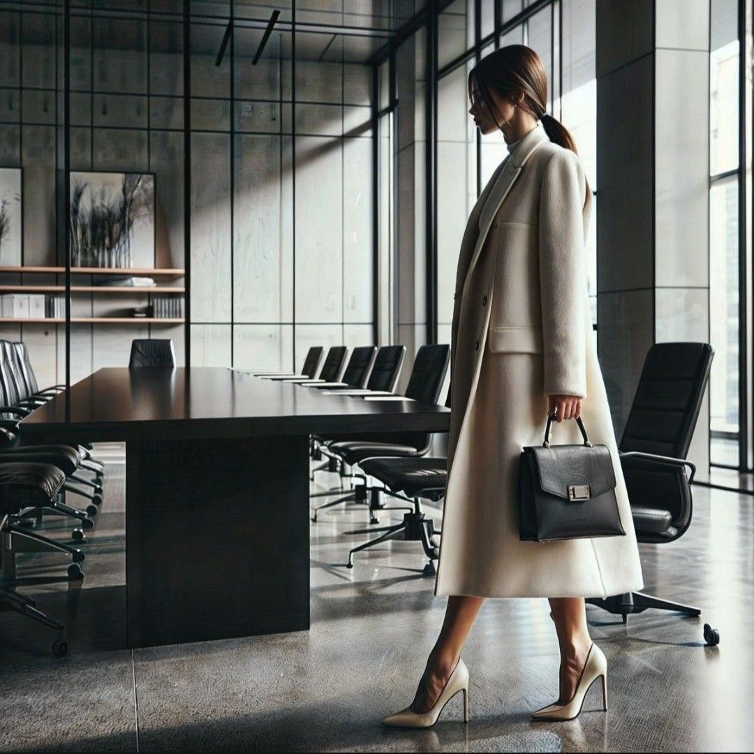 Tôi Giấu Tám Thứ Tiếng Suốt Ba Năm