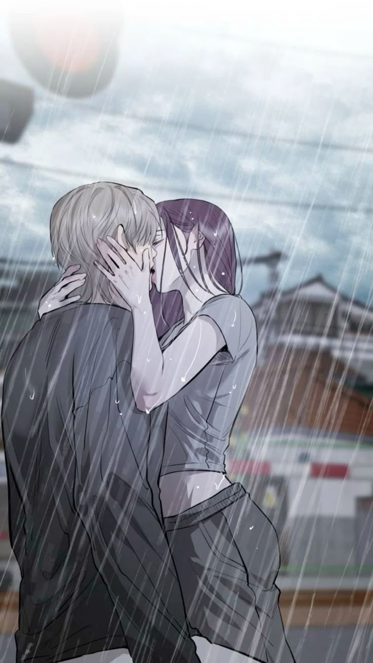 Anh Chàng Soái Ca Ở Tầng Trên