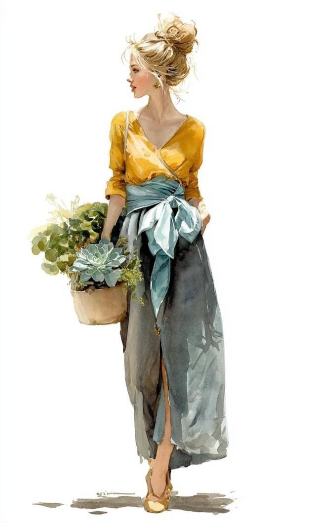 Không Phải Phản Kháng, Mà Là Hồi Sinh