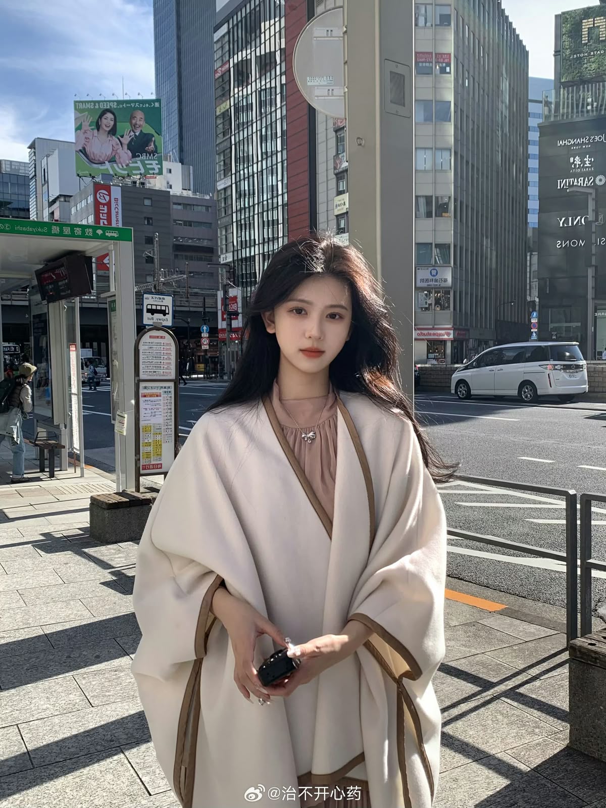 Cuộc Hôn Nhân Thứ Hai Của Mẹ