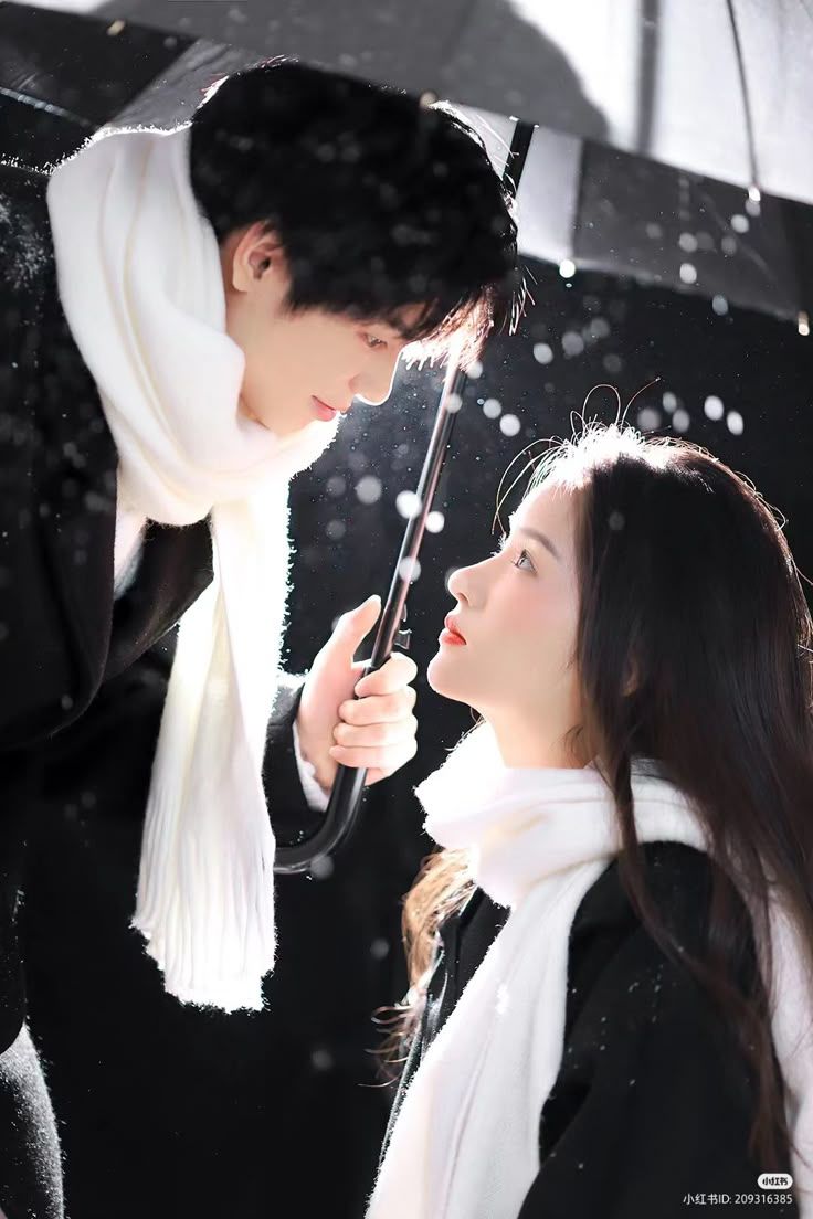 Sai Lầm Khi Trêu Nhầm Cậu Em Hàng Xóm