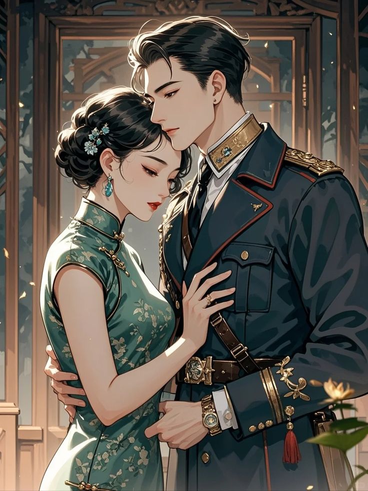 Kế Hoạch Ly Hôn Thất Bại