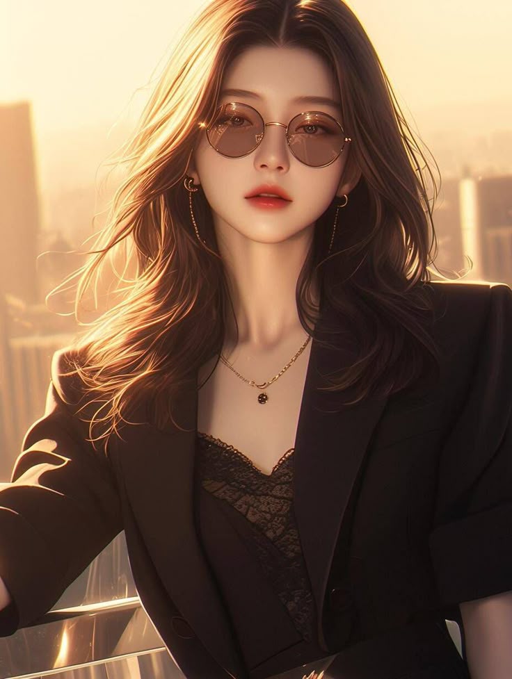 Tôi Không Cần Bạn Như Vậy