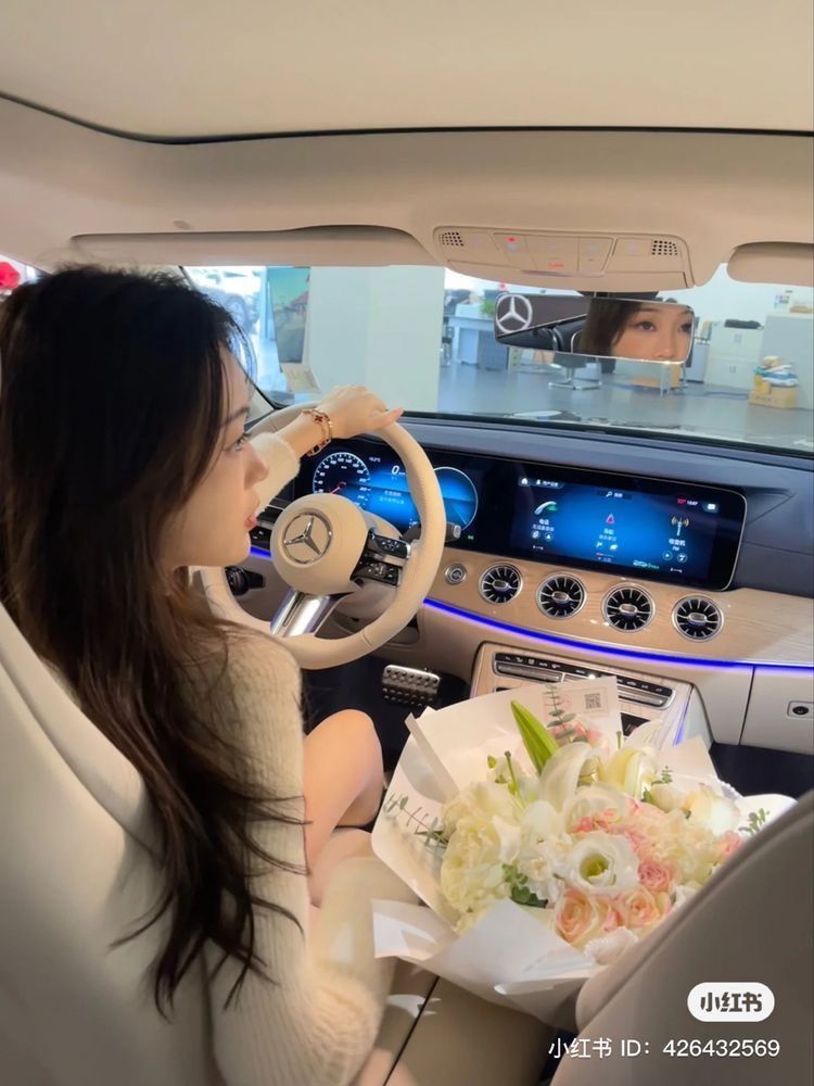 Bạn Trai Bắt Cá Hai Tay, Tôi Không Giả Dạng Thiên Kim Nữa