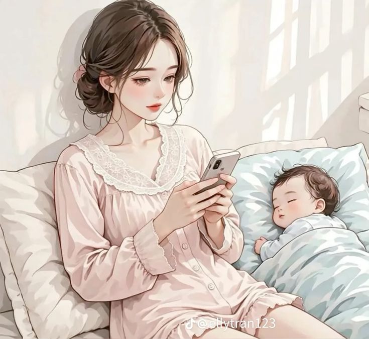 Nghe Được Tiếng Lòng Của Mẹ Chồng, Tôi Đóng Băng Tài Sản Ba Triệu Tệ