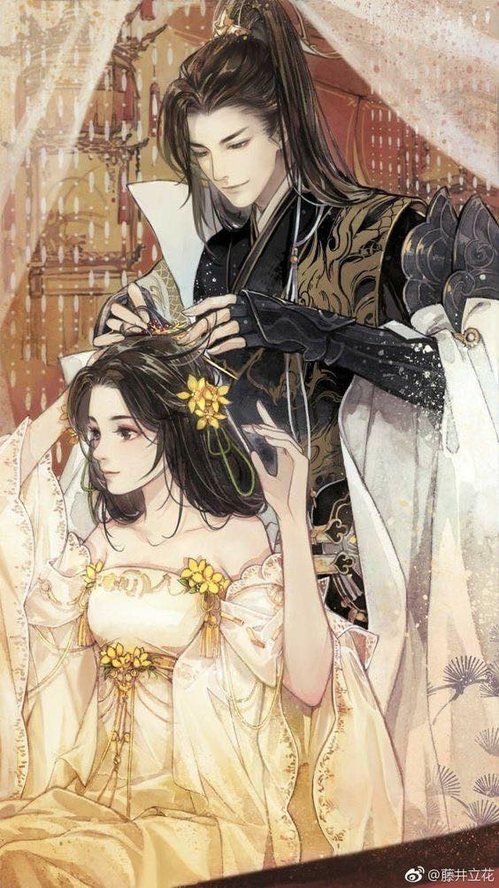 Ngày Ta Quăng Chiếc Tú Cầu