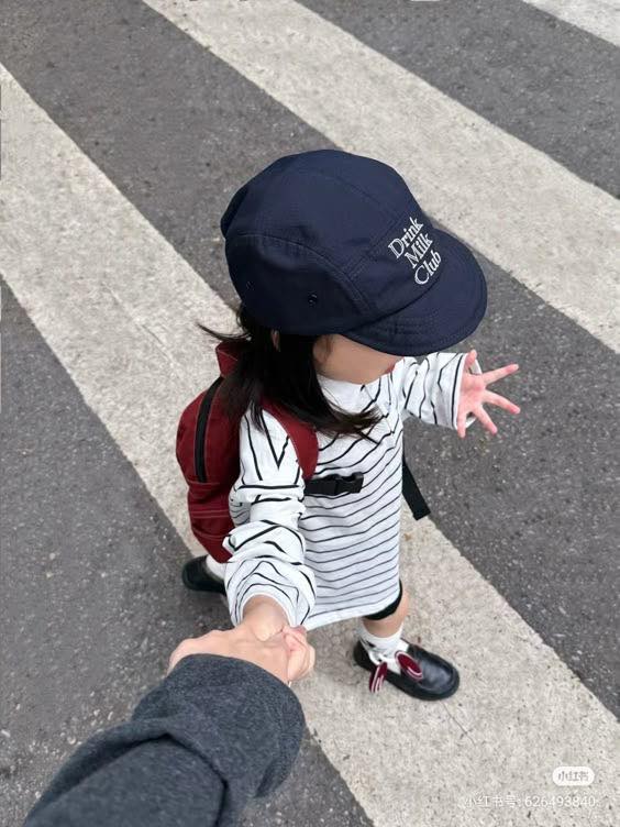 Chúng Ta Là Một Gia Đình