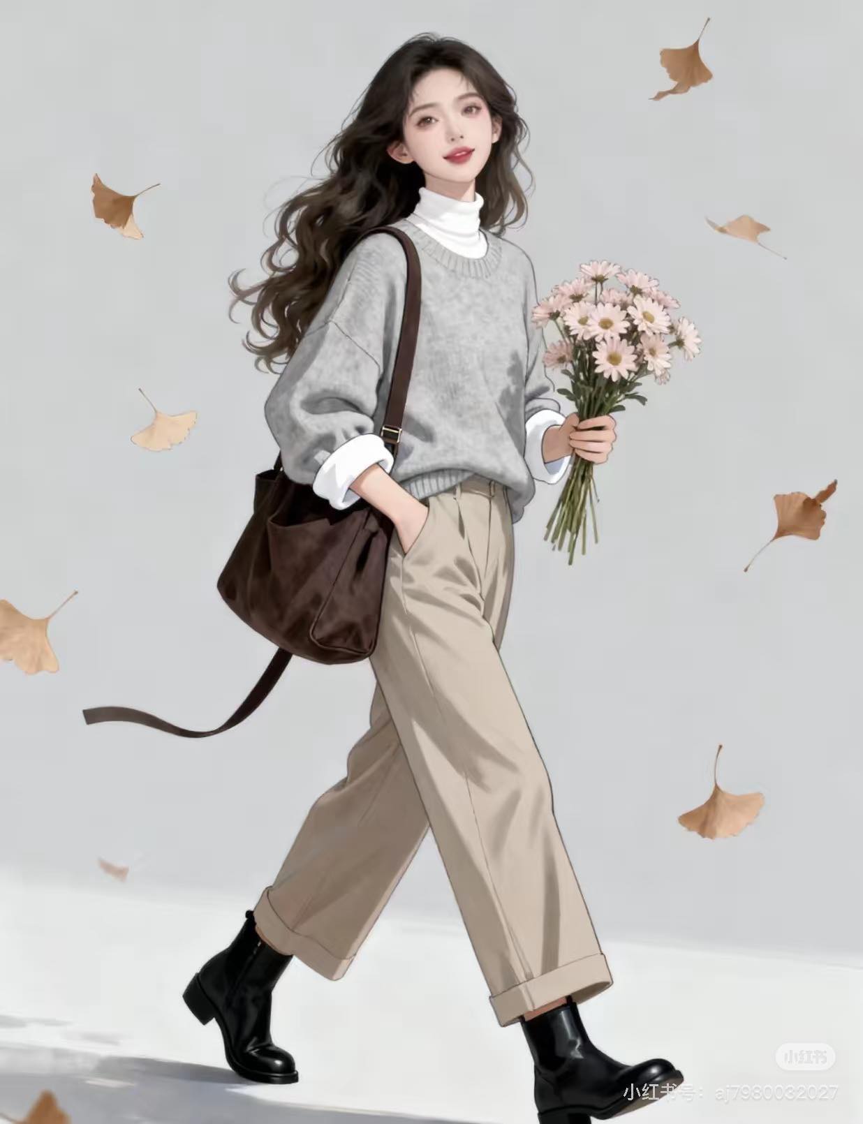 Tôi Không Muốn Là Một Đứa Con Ngoan Nữa