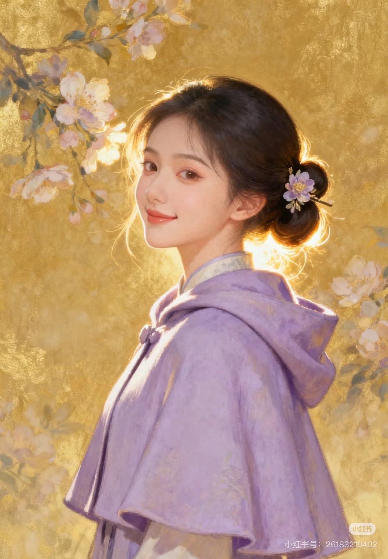 Tôi Không Trả Giá Cho Sự Ngu Ngốc Của Họ Nữa