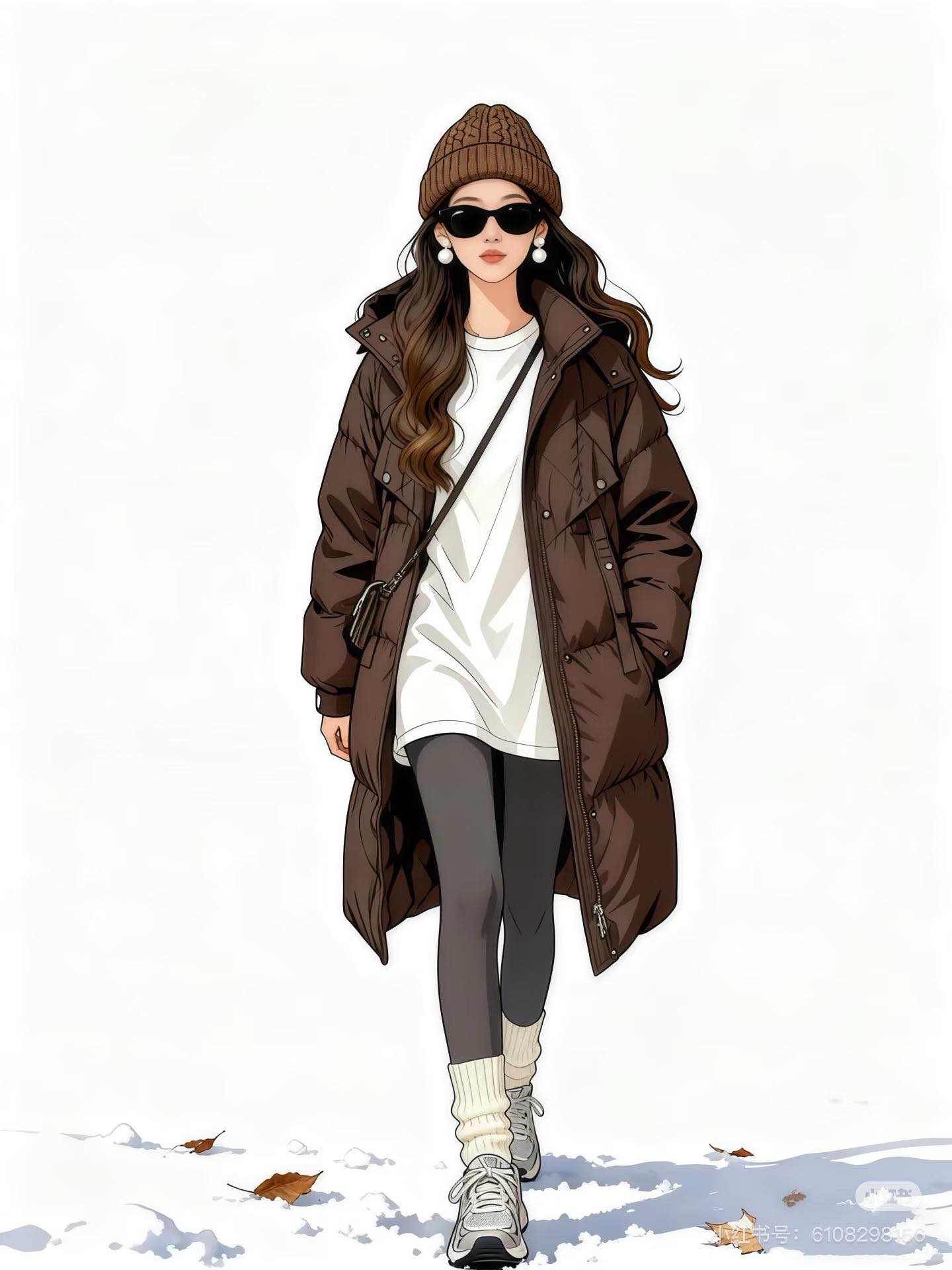 Tôi Không Còn Sống Ở Tầng Bốn