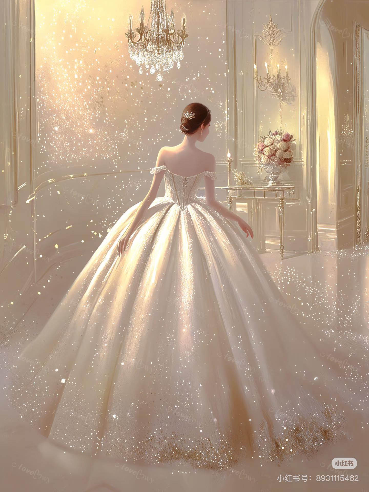 Câu Chuyện Này, Do Tôi Viết Tiếp