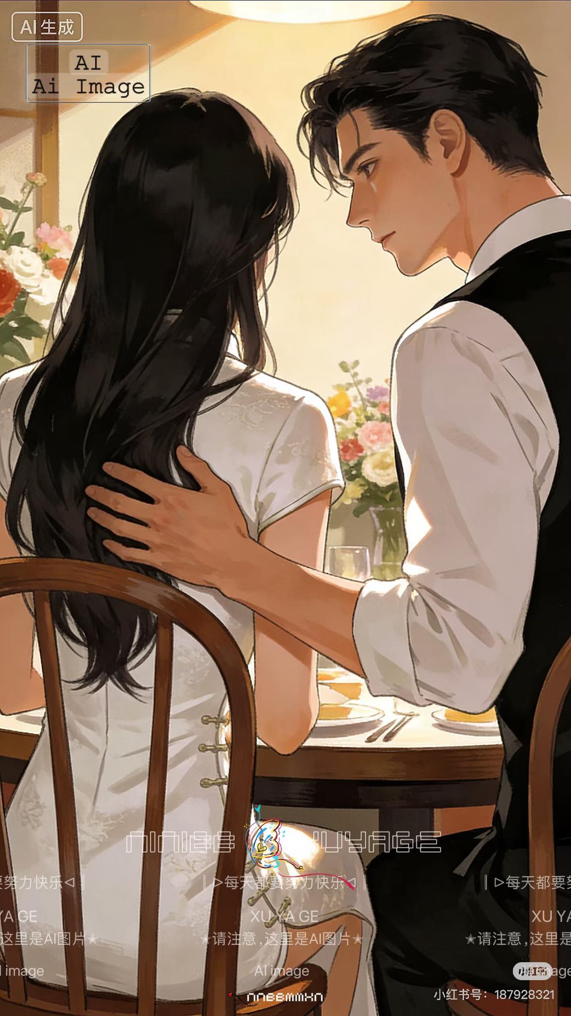 Giới Hạn Cuối Cùng Là Tôi