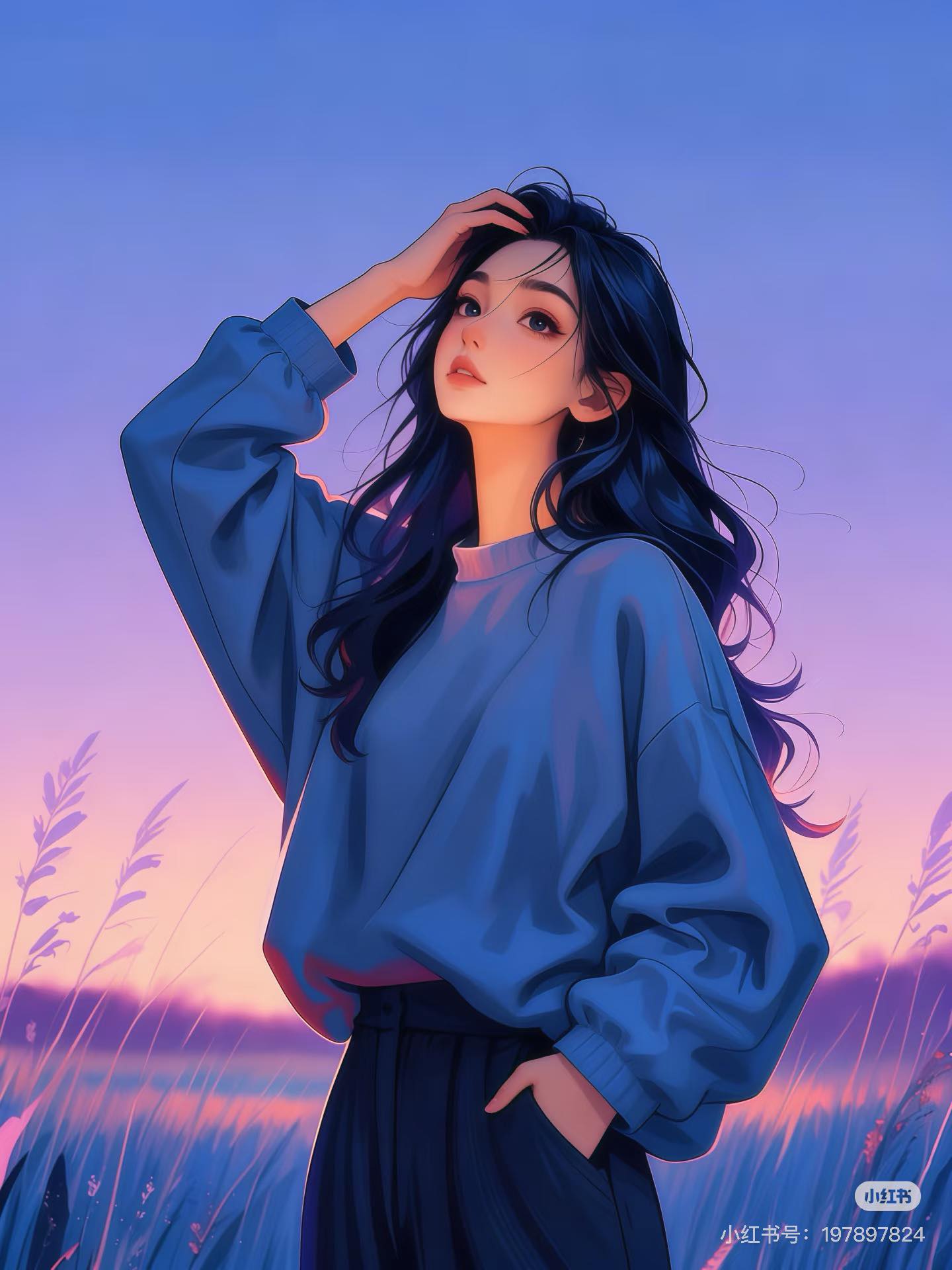 Thời Đại Của Chúng Tôi