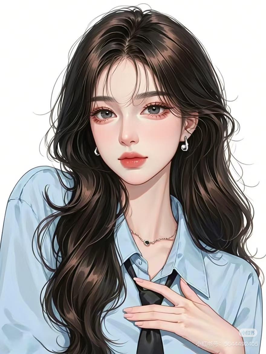 Chào Mừng Đến Với Thời Đại Của Tôi