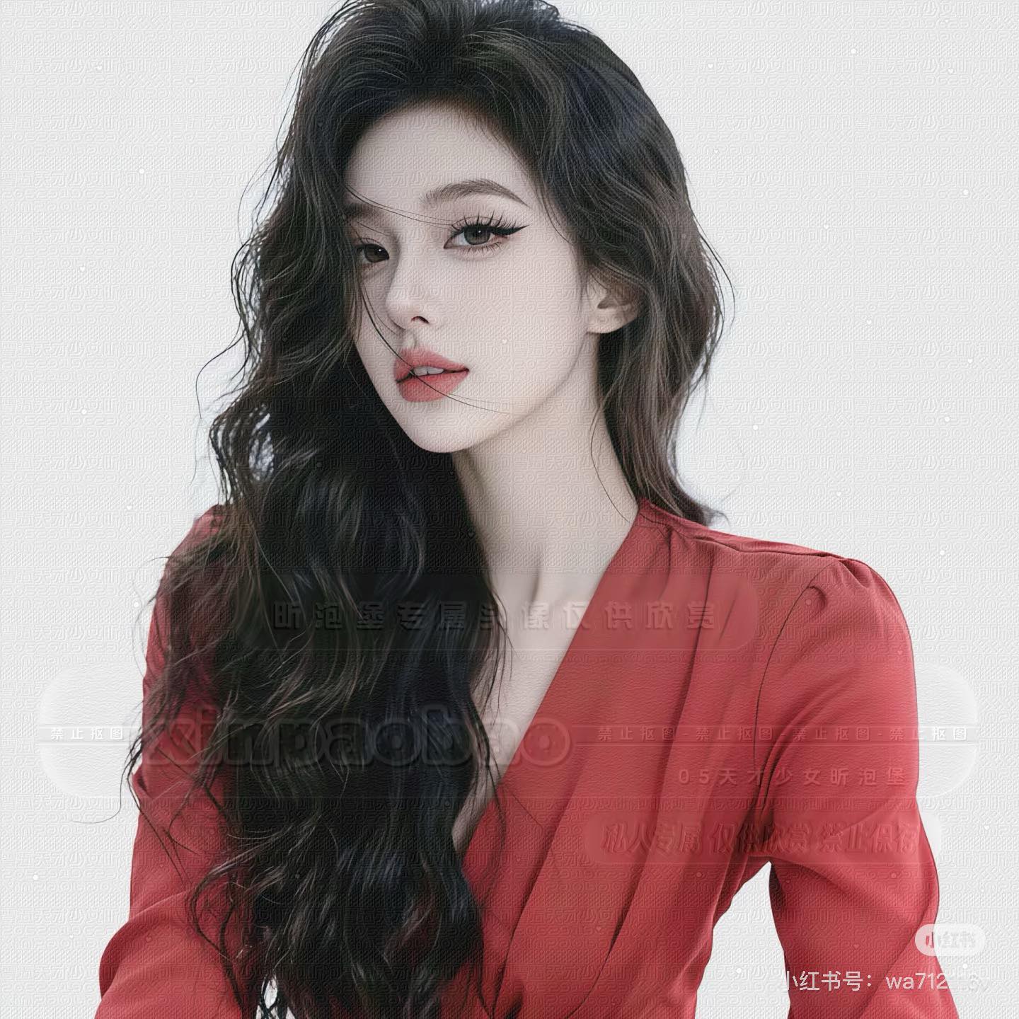 Lương Thiện Có Giới Hạn