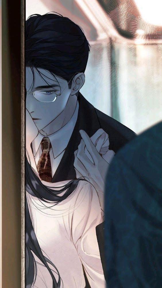 Hôn Nhân Cũ, Tình Yêu Mới