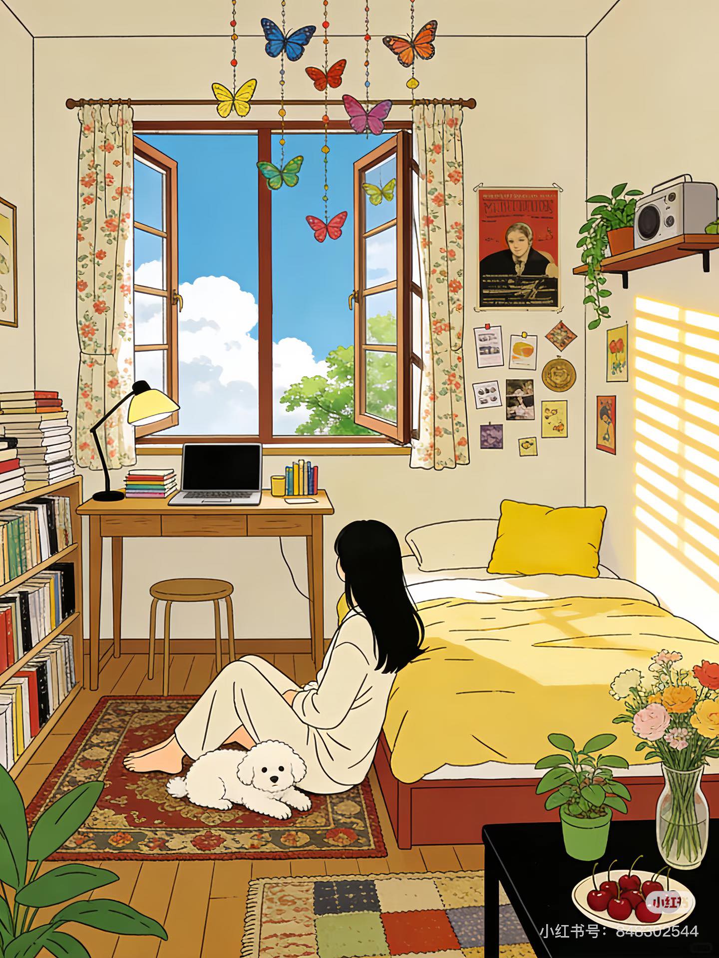 689 Điểm – Tôi Muốn Đòi Lại Cả Thanh Xuân