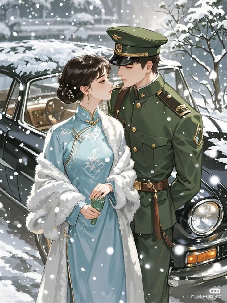 Ly Hôn Với Thủ Trưởng, Tôi Thành Phó Xưởng Trưởng Tuổi 23