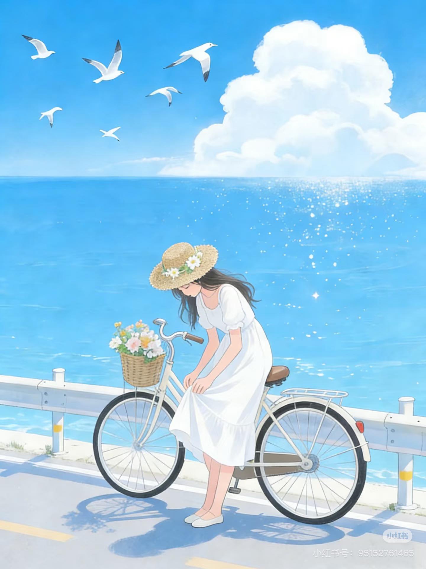 Kiếp Này, Tôi Không Còn Là Con Rối