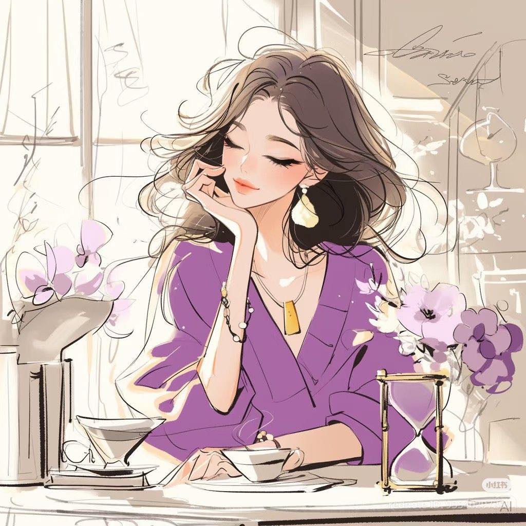 Vì Mẹ Không Còn Im Lặng Nữa