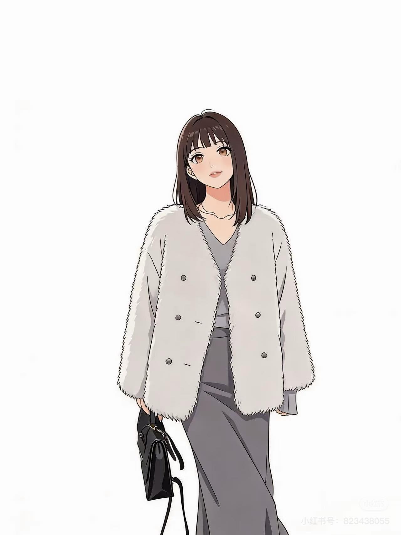 Tiền Của Tôi, Anh Lấy Gì Mà Cho