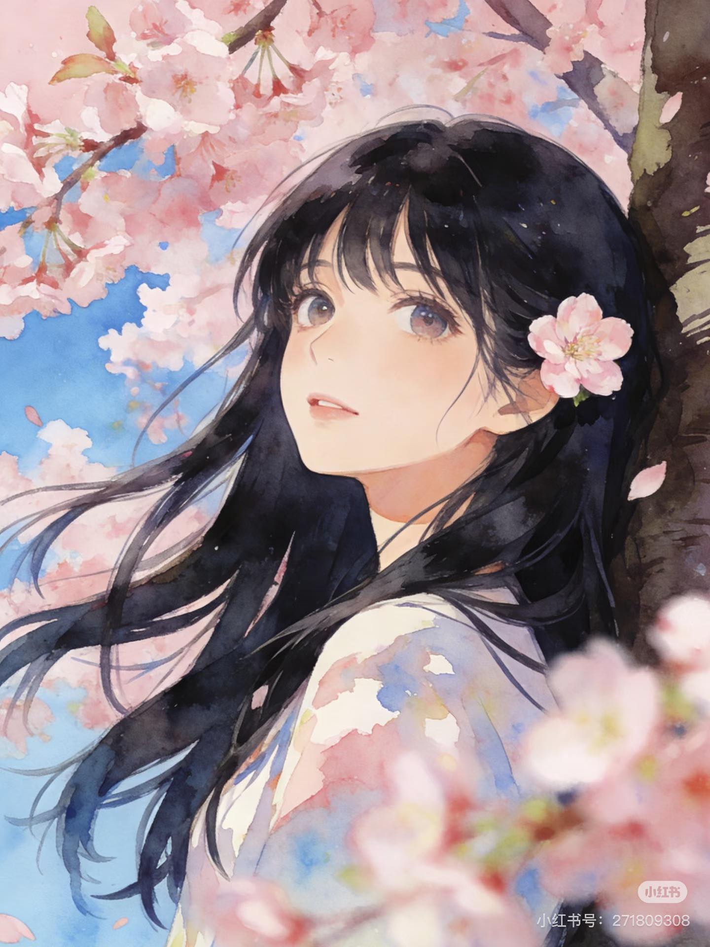 Một Đời Không Cúi Đầu