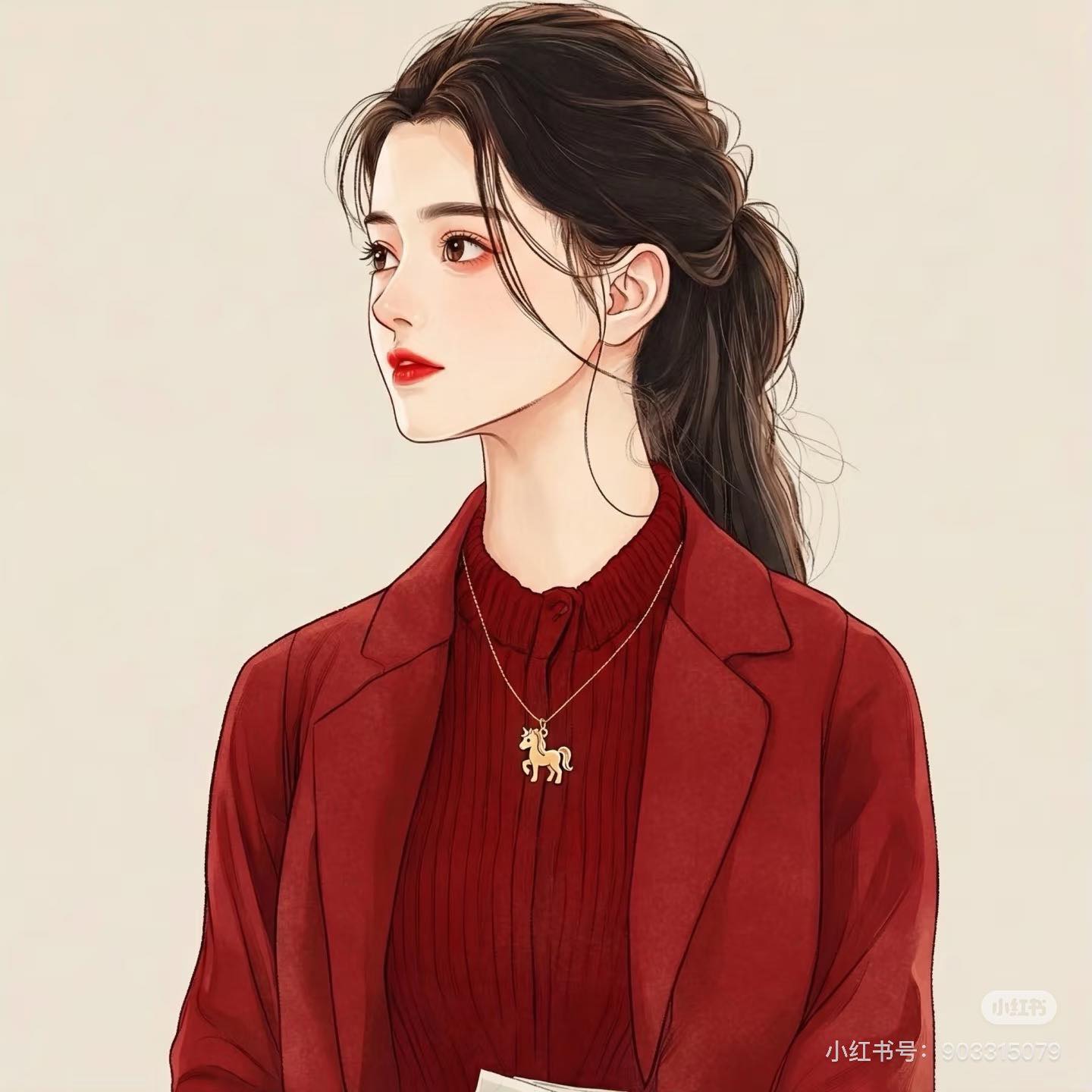 Tôi Mua Luôn Cả Cốt Truyện