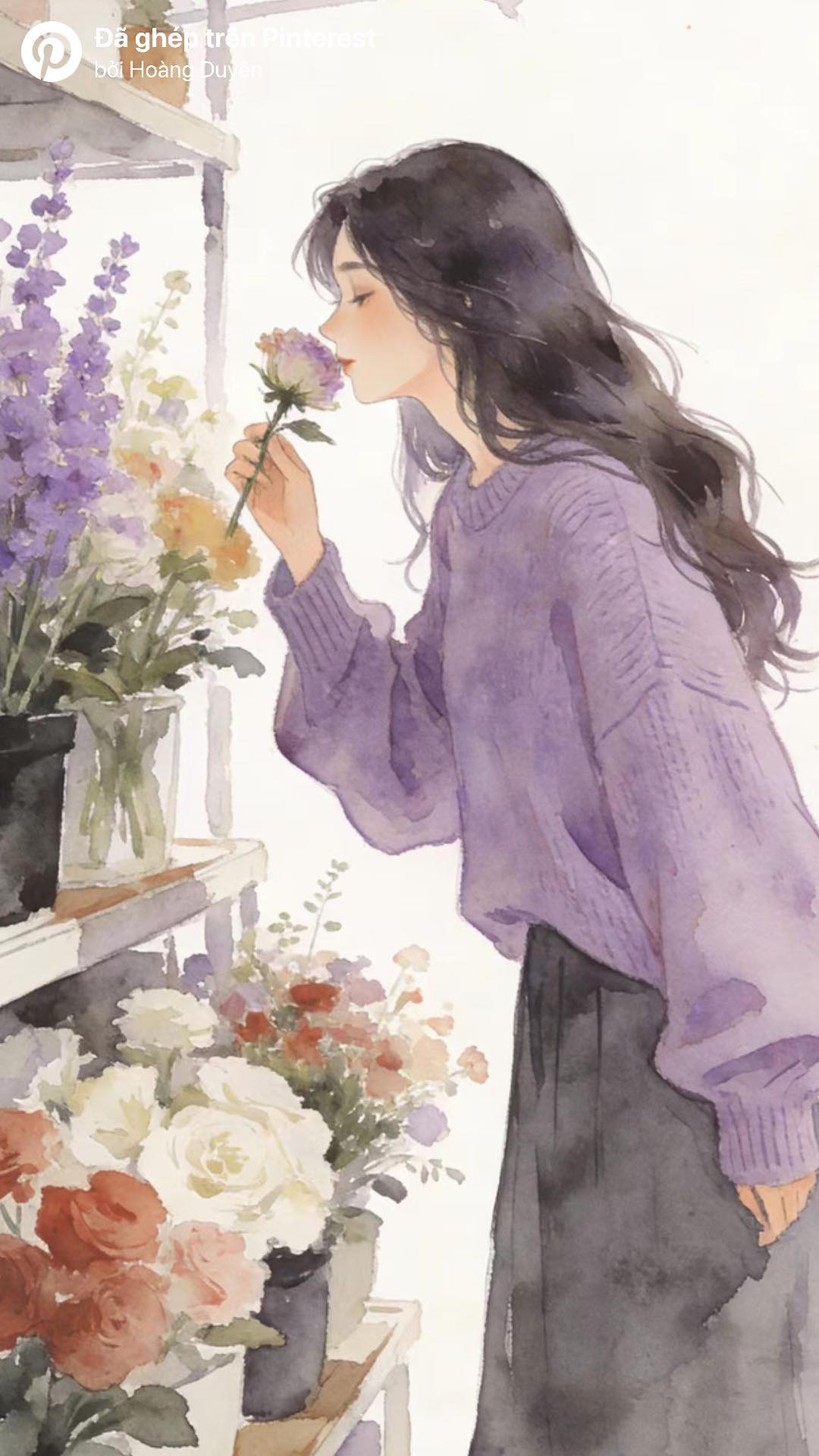 Thiên Kim Ẩn Danh