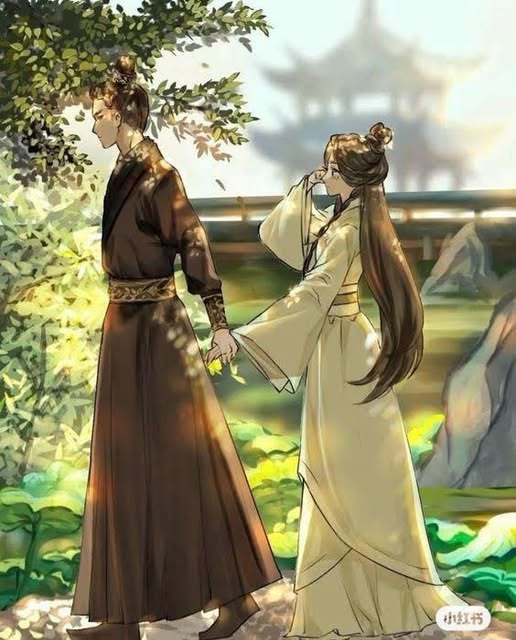 Thập Lý Yên Ba Xứ