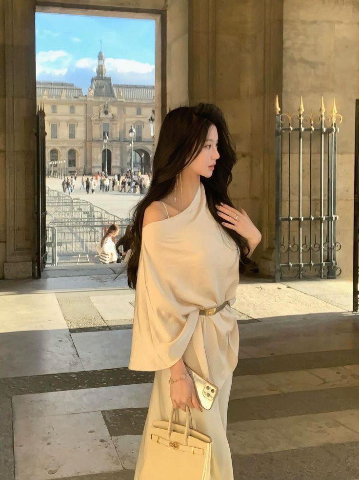 Lựa Chọn Năm Ấy