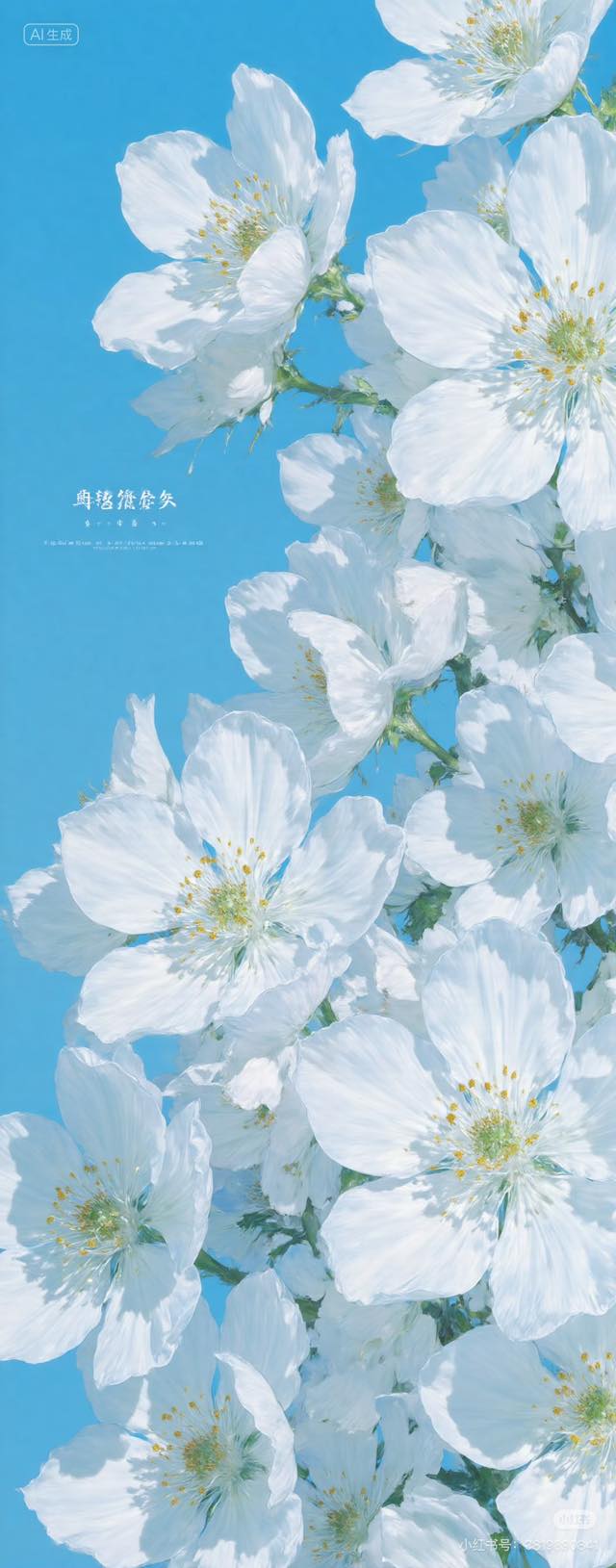 Tôi Tự Tay Hủy Diệt Đội Của Người Cũ