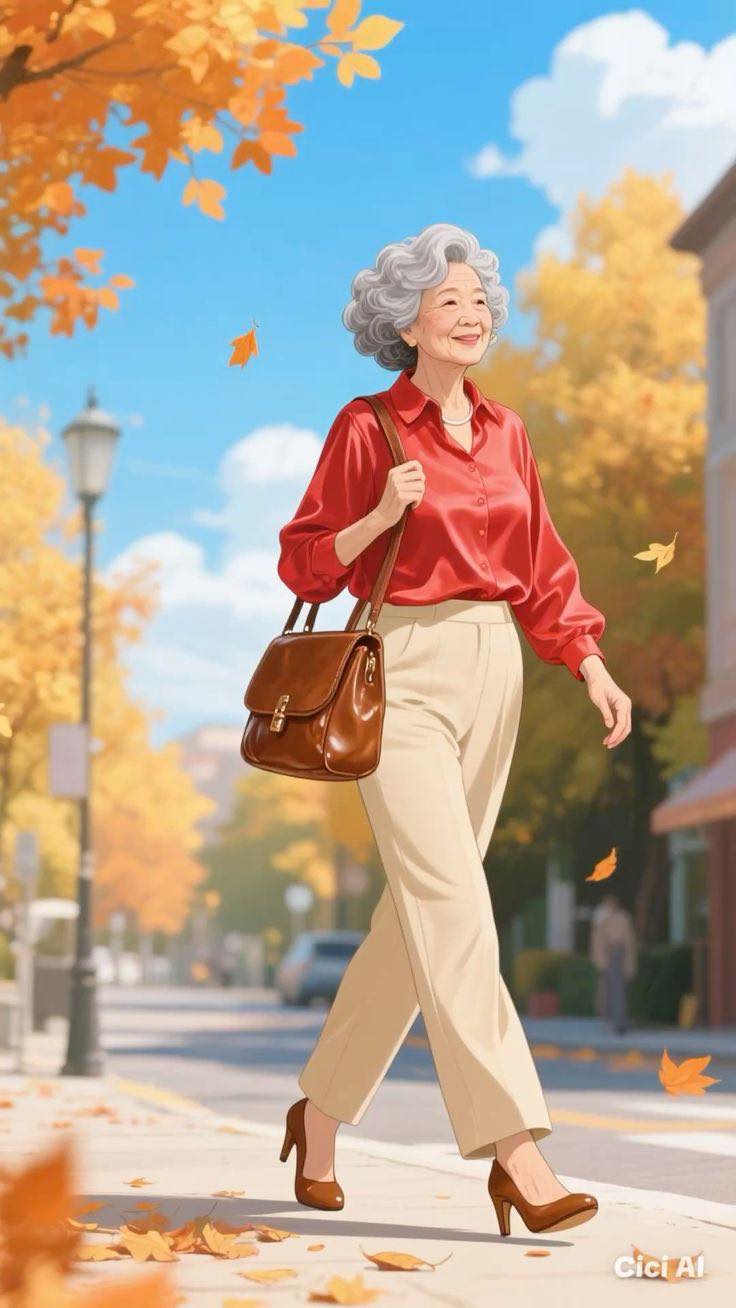 Ở Nhà Con Trai 3 Năm, Trúng 1.5 Triệu Tệ Tôi Cho Hết Con Gái