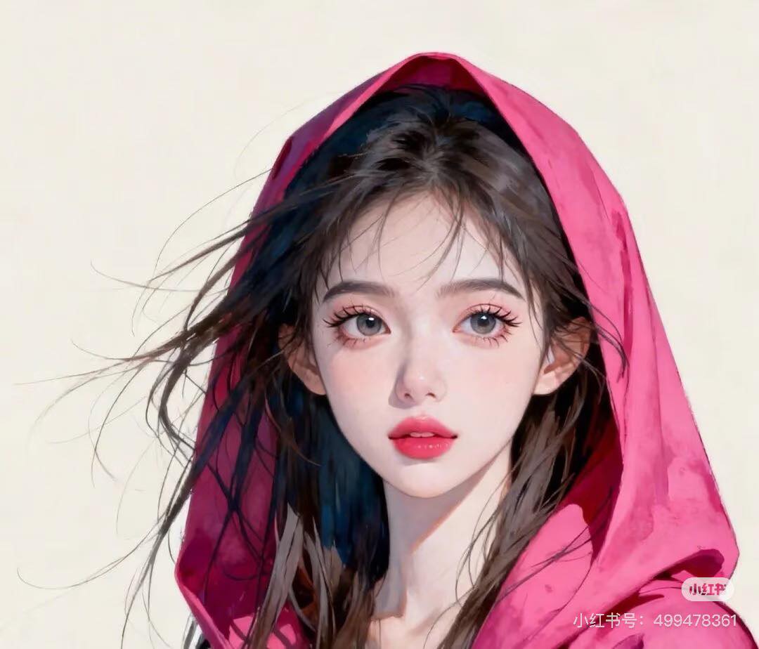 Tôi Bị Vu Oan Vì Dạy Kèm, Nhưng Sự Thật Khiến Cả Nhà Sụp Đổ