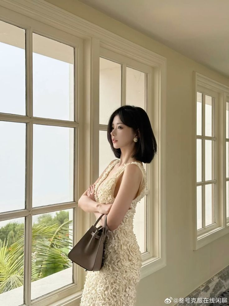 Khi Tôi Không Còn Yêu Anh Nữa