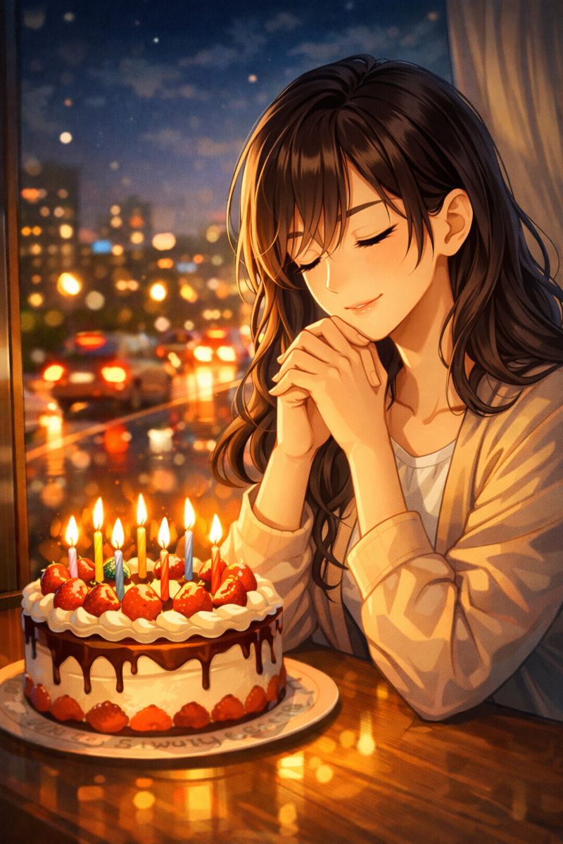 Kẻ Phản Bội Phải Trả Giá