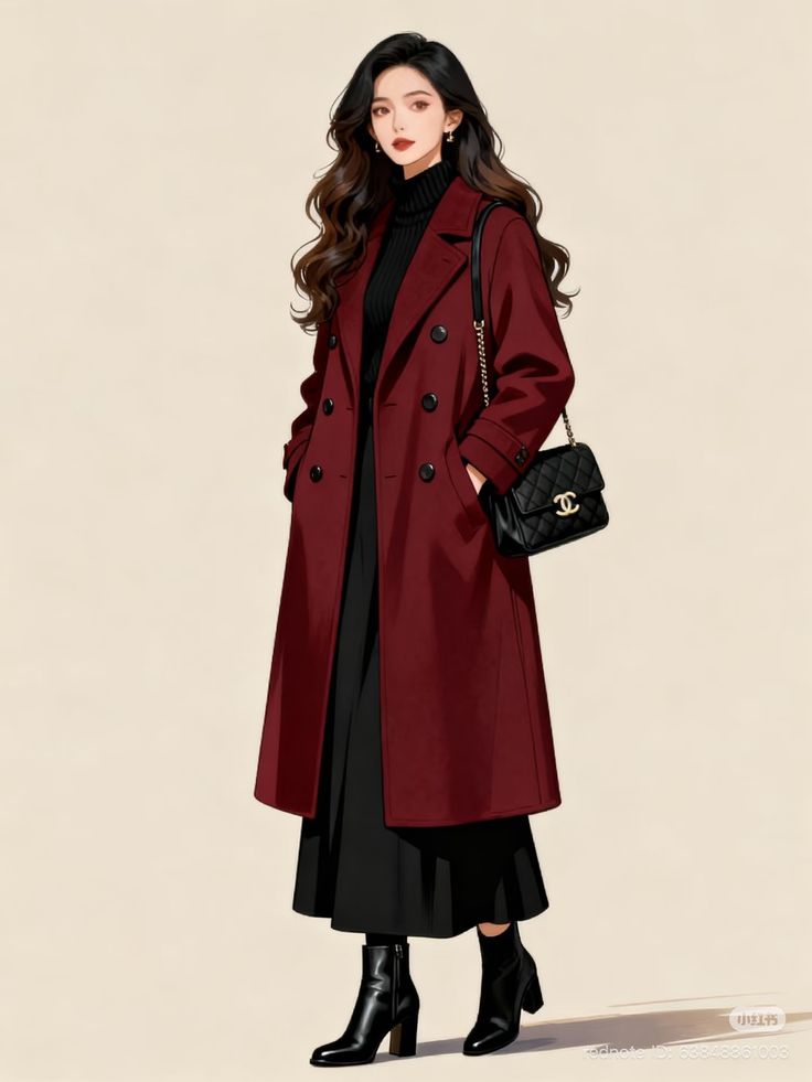 Không Phải Cánh Cửa Nào Cũng Nên Mở