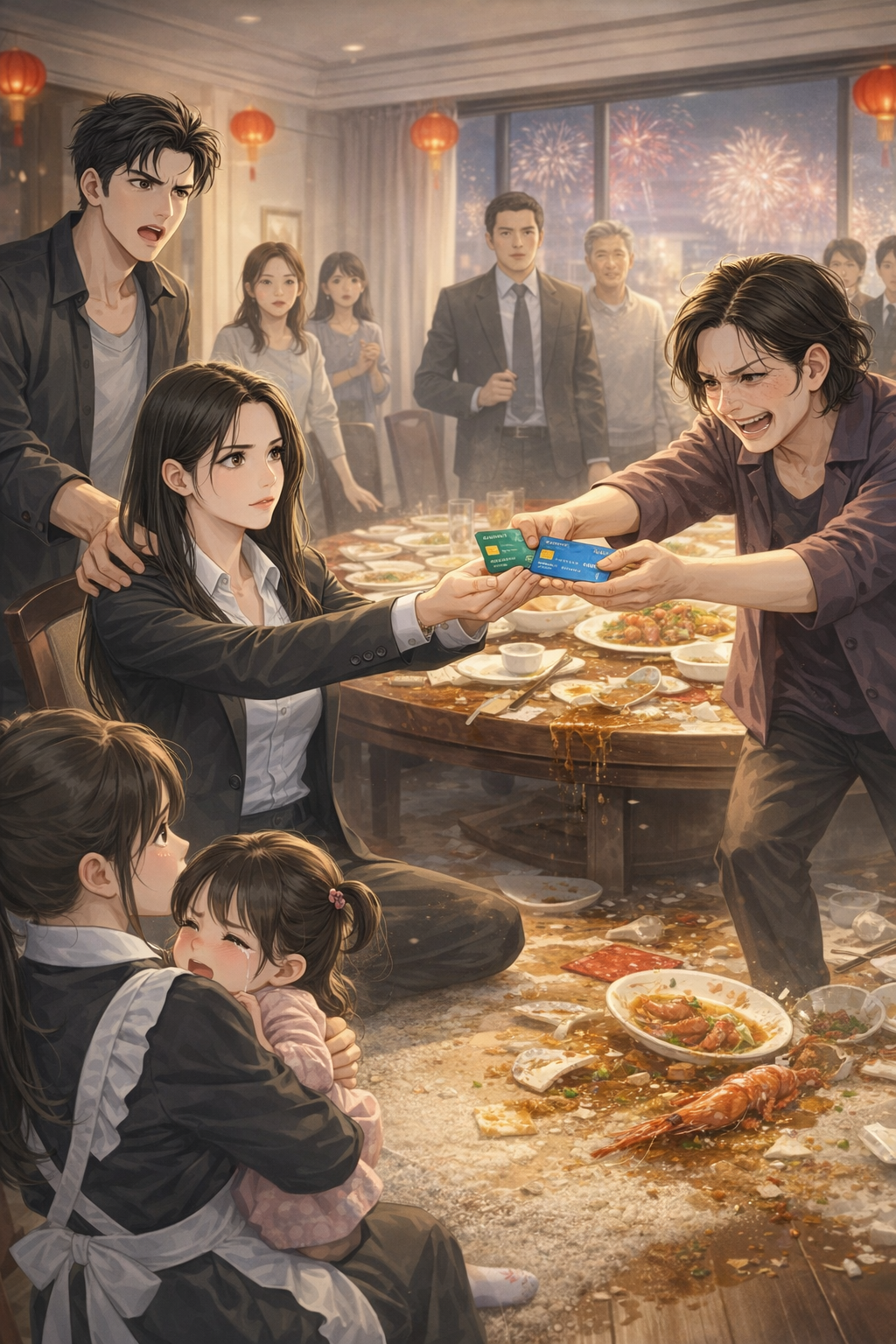 Tôi Là Nữ Hoàng Của Chính Mình