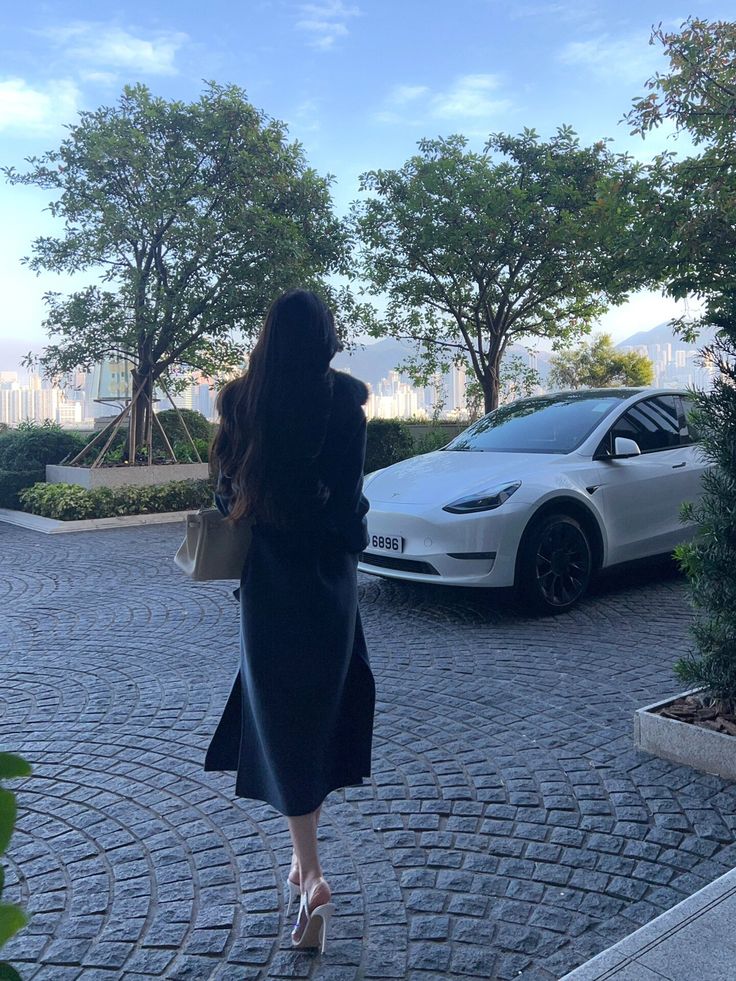 Tổng Tài Phu Nhân Muốn Từ Chức