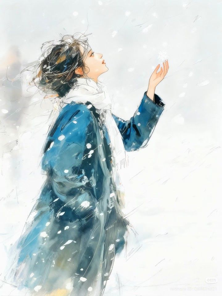 Tôi Tỉnh Mộng Trước Đêm Tân Hôn