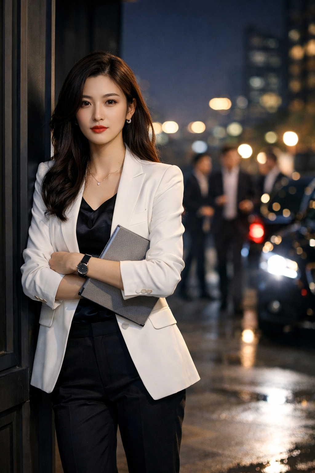 Lật Bàn Sau Sáu Đồng Tám