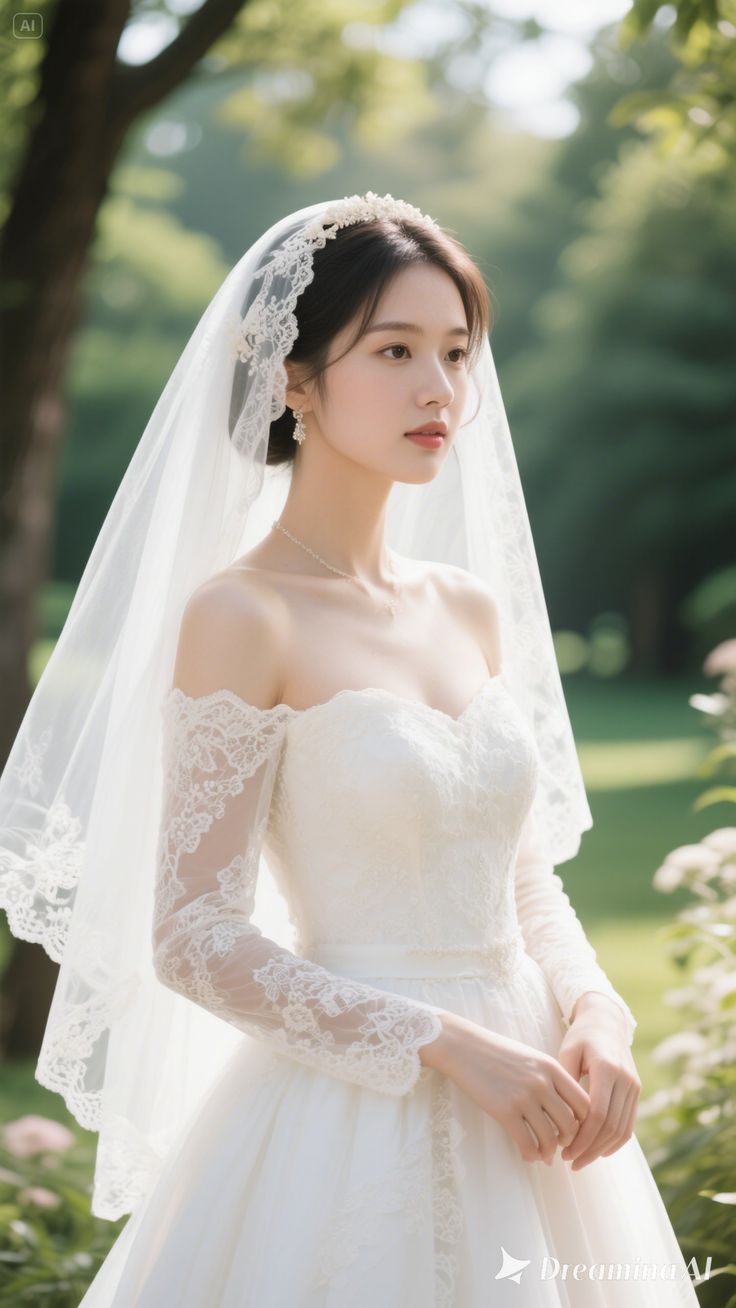 Ly Hôn Với Tra Nam, Tôi Được Tổng Tài Sủng Lên Trời