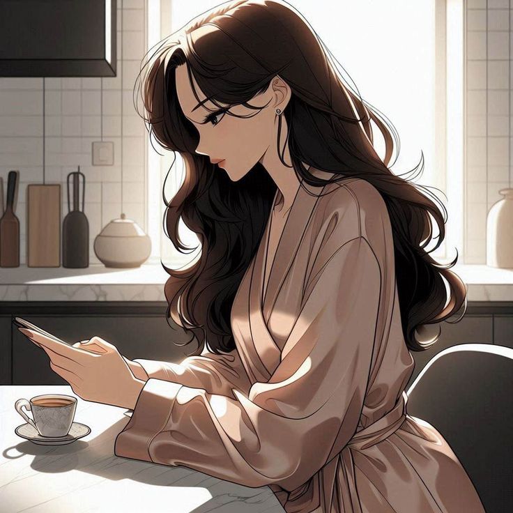 Ly Hôn Rồi, Anh Chỉ Là Người Dưng