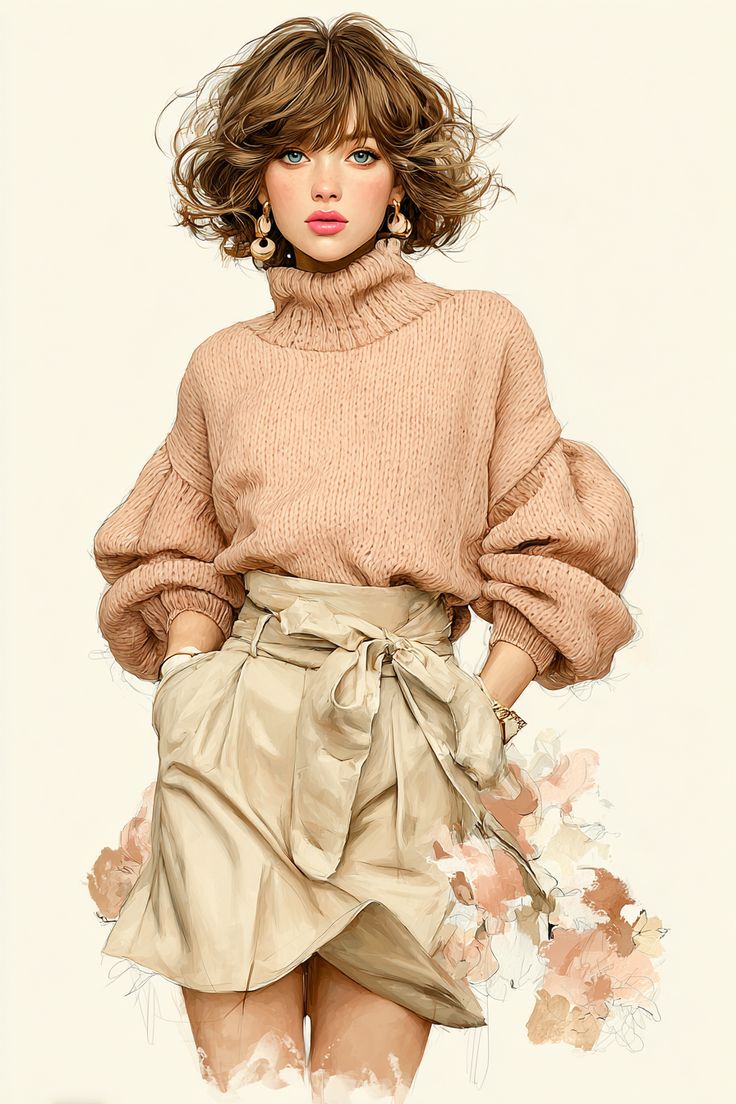 200.000 Tệ Và Cái Giá Của Lòng Tham