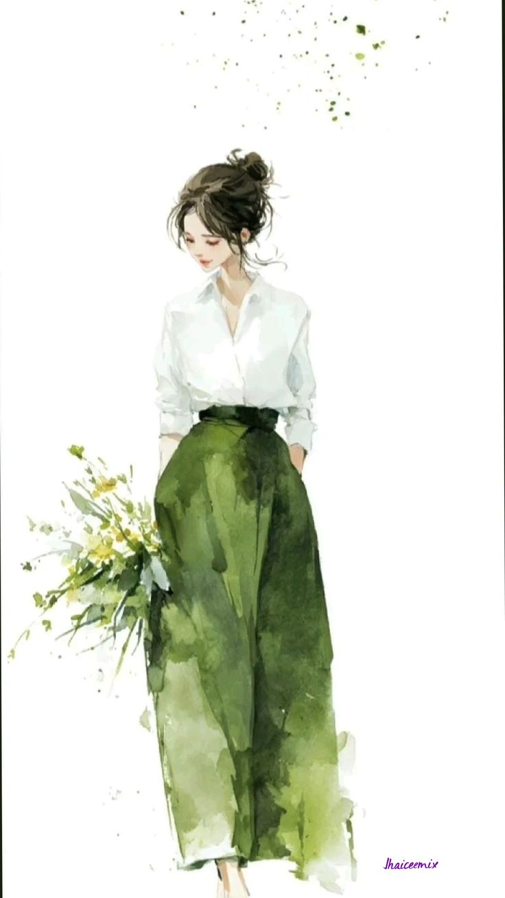 Phụ Nữ Không Cần Cầu Xin Tình Thân, Càng Không Cần Nhẫn Nhịn