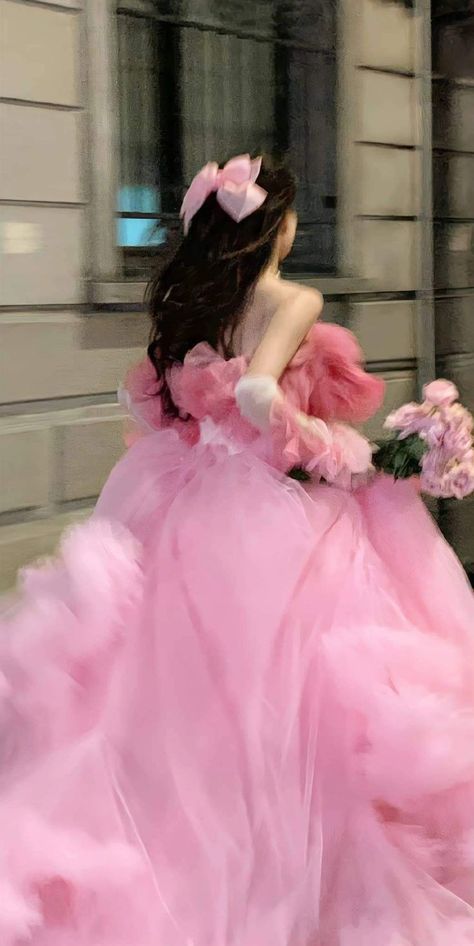 Chúng Ta Kết Thúc Rồi – Mãi Mãi