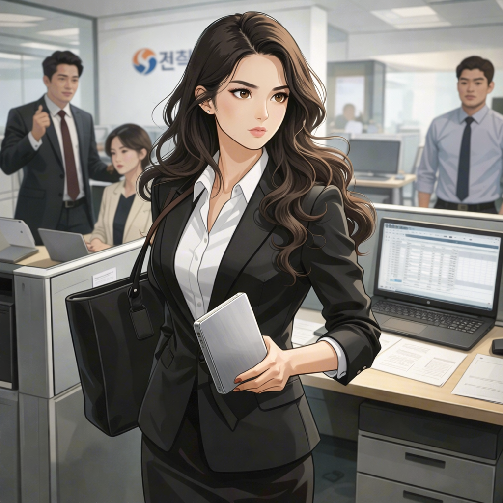 Khi Tôi Không Còn Sợ Nữa